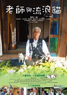 家有艳妻